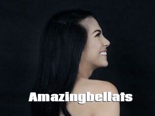 Amazingbellats