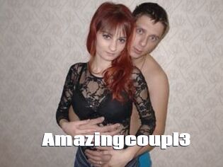 Amazingcoupl3