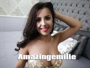Amazingemilie
