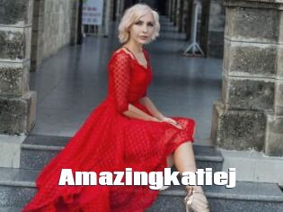 Amazingkatiej