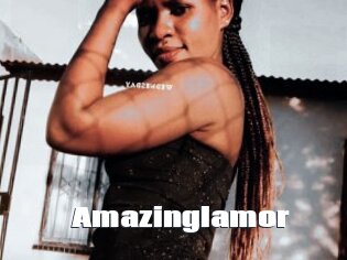 Amazinglamor