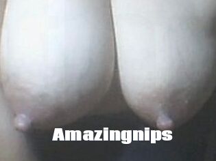 Amazingnips