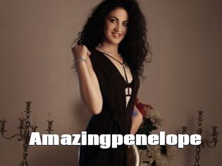 Amazingpenelope