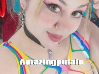 Amazingputain