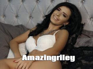 Amazingriley
