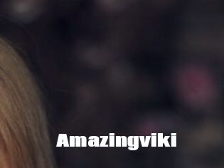 Amazingviki