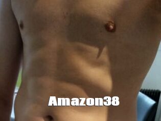 Amazon38