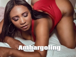 Ambargoling