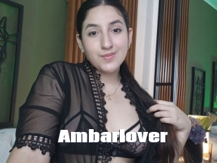 Ambarlover