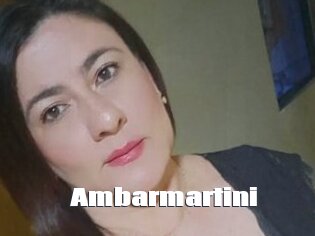 Ambarmartini