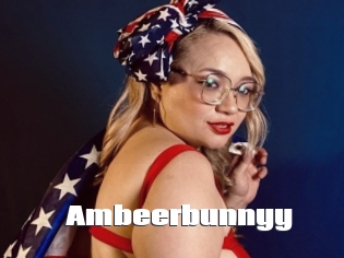Ambeerbunnyy