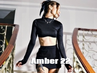 Amber_22