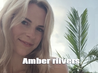 Amber_riivers