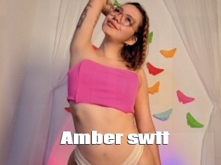 Amber_swtt