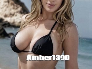 Amber1390