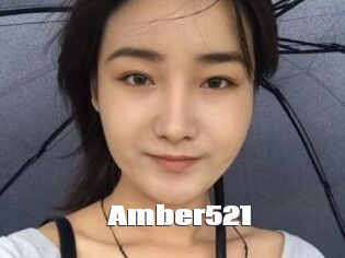 Amber521