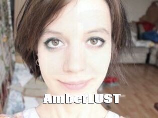 AmberLUST