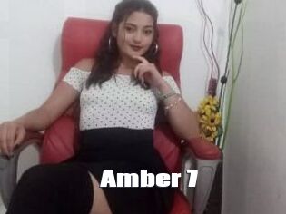 Amber_7