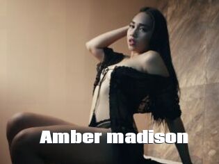 Amber_madison