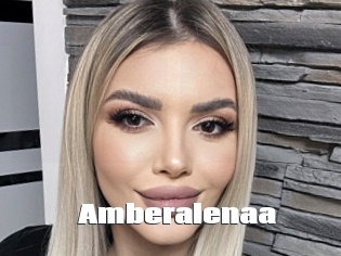 Amberalenaa