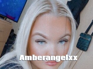 Amberangelxx