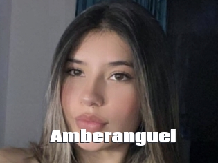 Amberanguel