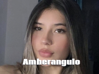 Amberangulo