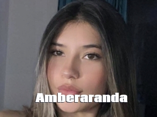 Amberaranda