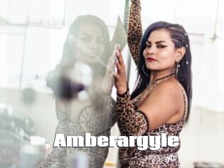 Amberargyle