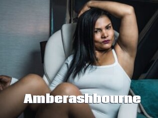 Amberashbourne