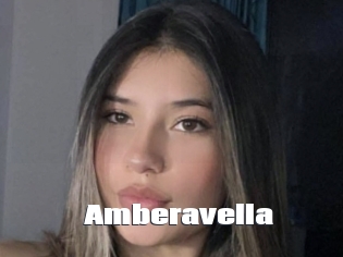 Amberavella