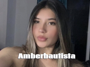 amberbautista The hot porn