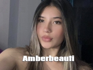 Amberbeauti