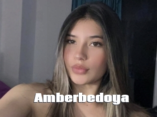 Amberbedoya