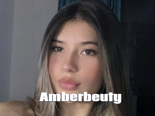 Amberbeuty
