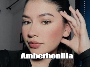 Amberbonilla