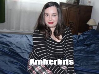 Amberbris