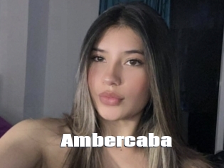 Ambercaba