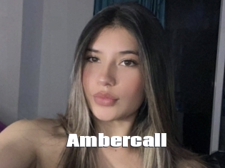 Ambercall