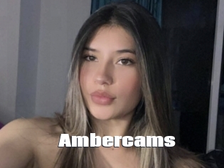 Ambercams