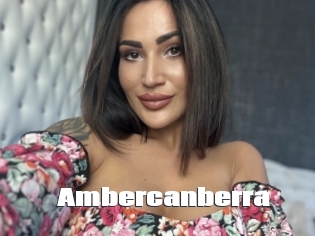 Ambercanberra