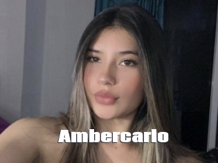 Ambercarlo