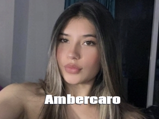 Ambercaro