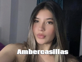 Ambercasillas