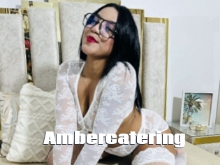 Ambercatering