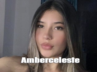 Amberceleste