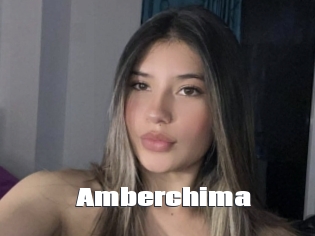 Amberchima
