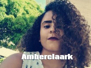 Amberclaark