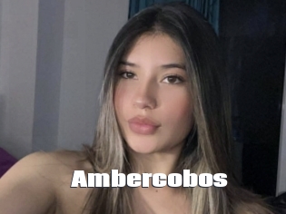 Ambercobos