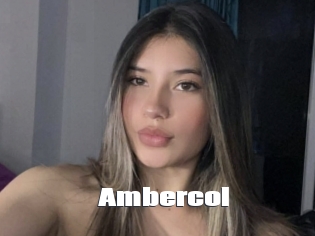 Ambercol